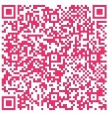 Touch 'n Go eWallet 奉献二维码